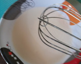 Foto del paso 10 de la receta: Pastel de tres leches