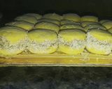 Foto del paso 8 de la receta: Maizenas exprés