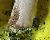 Foto del paso 3 de la receta: Perdiz encebollada