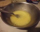 Foto del paso 6 de la receta: Croquetas de puré sobrante