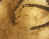 Foto del paso 1 de la receta: #salado. Enrollado de atún