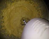 Foto langkah ke 1 dari resep Palm cheese cokies.