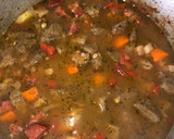 Foto del paso 5 de la receta: Guiso de lentejas