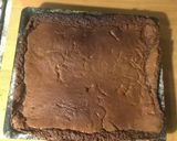 Foto del paso 9 de la receta: Brownies 😋
