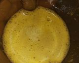 Foto langkah ke 2 dari resep Ayam Cabe Ijo.