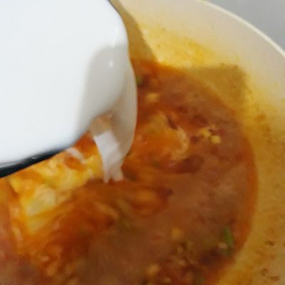 Langkah 8