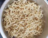 Aunt's Fried Noodle Recipe recipe step 1 photo