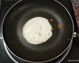 Instant Oats Uttapam recipe step 4 photo