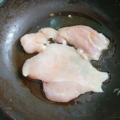 Langkah 5
