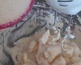 Foto del paso 2 de la receta: Garibaldi