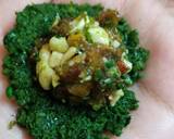 Paan Ladoo!! recipe step 4 photo