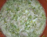 Foto del paso 3 de la receta Filetes de pollo empanados 🐔🐔