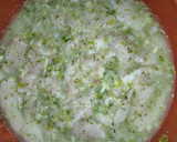 Foto del paso 3 de la receta: Filetes de pollo empanados 🐔🐔