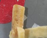 Foto langkah ke 7 dari resep Pisang Molen Mini.
