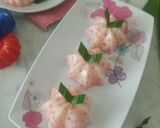 Foto langkah ke 5 dari resep Cantik Manis (Hunkwe Mutiara).