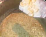 Foto del paso 9 de la receta: Élotes a la crema con el toque Sonorense