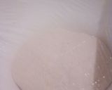 Foto del paso 3 de la receta: Bizcochitos CRIOLLOS