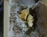 Foto del paso 5 de la receta: Pancitos saborizados con chicharrón