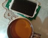 Foto langkah ke 6 dari resep Thai Pearl Milk Tea.