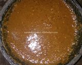 Foto langkah ke 5 dari resep Tahu Bumbu Kacang.