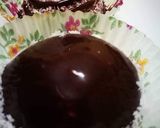 A picture of step 5 of Homemade coconut balls.