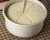 Lemon Chiffon Cake recipe step 11 photo