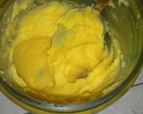 Foto langkah ke 2 dari resep Mexican Bun Simple Banget, Nggak Pake Ribet.