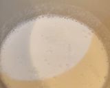 Foto langkah ke 8 dari resep Cendol Kecebong.