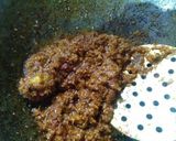 झणझणीत मसाला ढेमसे (विदर्भ स्टाईल) (Masala Dhemse Bhaji Recipe In Marathi) रेसिपी स्टेप 4 फोटो 