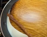 Foto del paso 5 de la receta: Crema Pastelera estilo Ally