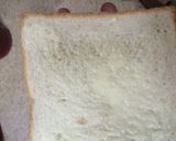 A picture of step 5 of Aloo sandwich.