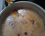 Foto del paso 4 de la receta: COSTILLAR VACUNO DE NOVILLO INYECTADO EN 2 ETAPAS