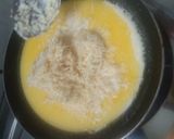 Foto langkah ke 3 dari resep Macaroni schotel full Keju.