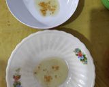 Foto langkah ke 6 dari resep Mie ayam abang abang.