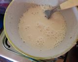 Foto del paso 1 de la receta: Arrolladitos chinos