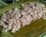 Foto del paso 2 de la receta: Salsa caruso