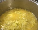 Foto del paso 4 de la receta: Pisto casero