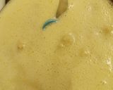 Foto del paso 3 de la receta: Budín de pan