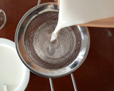 Foto langkah ke 6 dari resep Homemade Yoghurt.