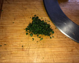 Foto del paso 3 de la receta: Ensalada de lentejas baby