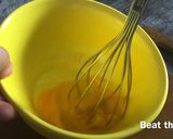 Foto langkah ke 5 dari resep Taiyaki ala Yue’s Kitchen | Our Channel.
