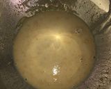 Foto del paso 1 de la receta: Pan lactal integral, con mix de semillas 🌾