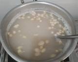 Cara Membuat Kacang bawang 2