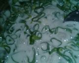 Foto langkah ke 2 dari resep Cireng bumbu rujak.