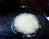 বাবরশা (babarsha recipe in bengali) রেসিপি ধাপ - 5 ছবি