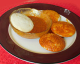 குஷ்பு இட்லி, பொடி இட்லி ரெசிபி ஸ்டேப் 8 புகைப்படம்