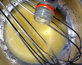 Foto del paso 4 de la receta: Pancitos dulces en sartén