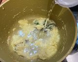 Foto langkah ke 2 dari resep Semur Tahu Telur Puyuh.