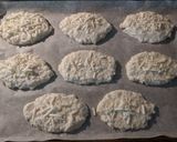 Foto del paso 5 de la receta: Pan de Arroz