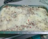 Foto del paso 6 de la receta: Pastel de papas